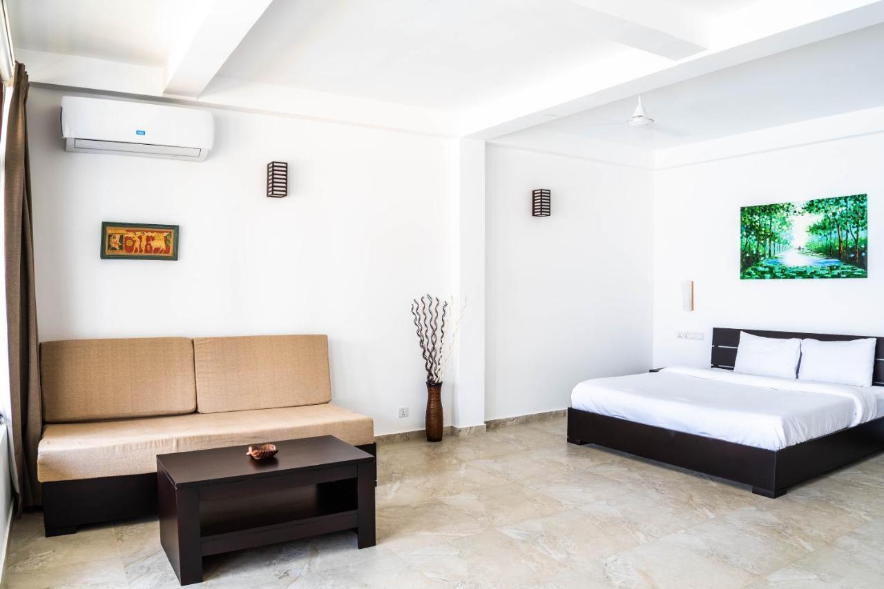 Hotel Parrot 4*